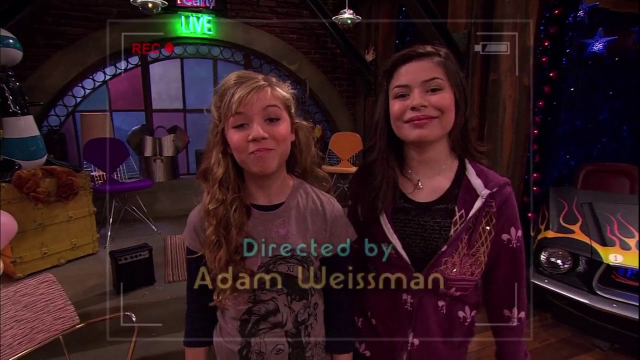 sam and carly part two [ logoless 720p ]
