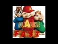 alkaline fast chipmunks version february 2017