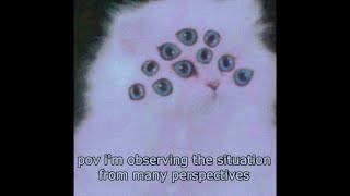 Karan - Away From Home Prod. Peril