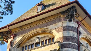 Scope Truth Is Live Revisit Old World In Plain Sight