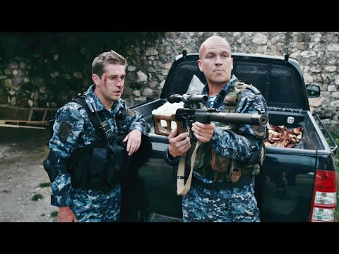 МОЩНЫЙ НЕБАНАЛЬНЫЙ ДЕТЕКТИВ ПРО ОТДЕЛ СОБСТВЕННОЙ БЕЗОПАСНОСТИ МВД! Безопасность. ВСЕ СЕРИИ ПОДРЯД!