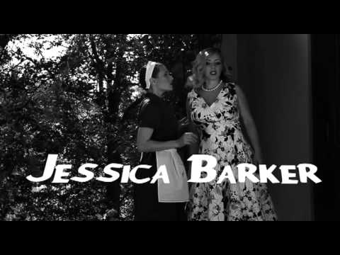 Rves d'Acteurs - La Femme de l'Escalier - Jessica ...