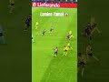 Lamine Yamal Is Unstoppable FC Barcelona Vs Dortmund Lamineyamal Football
