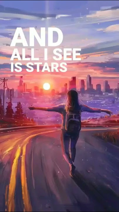 Delacey - Dream It Possible #lyrics #delacey #dreamitpossible