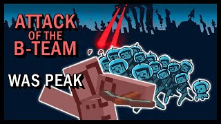 🔴 Do You Remember This Minecraft Modpack?