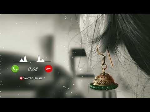 Best Ringtone 2025 Hindi Ringtone New Song Ringtone Mobile Phone Ringtone Love Ringtone New Ringtone