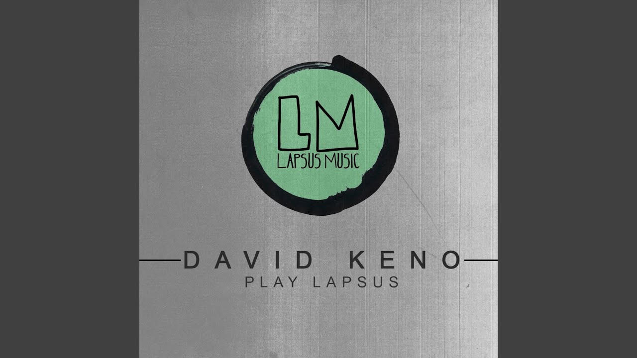 Watch La Rambla (David Keno Remix) on YouTube Watch La Rambla (David Keno Remix) on YouTube