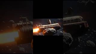 Apfuturistic technologyAI futurescience factsspace discoveriesfuture worldadvanced AIrobotics