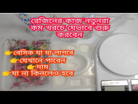 ভিডিও: রেনিস কি সাহায্য করে?