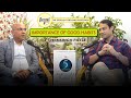 Importance of Good Habits in Life with |Mentor||Author||Hemsingh Patle|