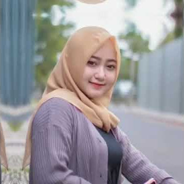 Dj BILA NANTI (NABILA MAHARANI).  Video quotes literasi viral terbaru yang kalian cari.Video story