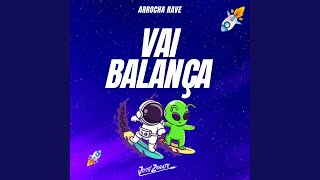 VAI BALANÇA (Josesinho Remix)