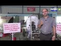 UEM Jaipur Others(9)