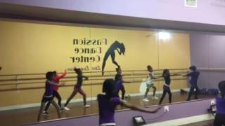 RB red team rehearsal Pels
