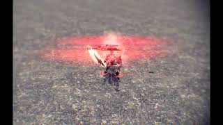 Serezha Vs. Deverzo&Donttouch 10-7 10-8 End