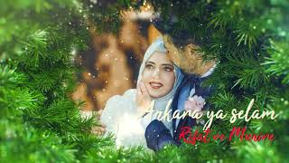 2020 Yılı İşletmenize Özel Yeni Yıl Tebrik Kutlama İntrosu