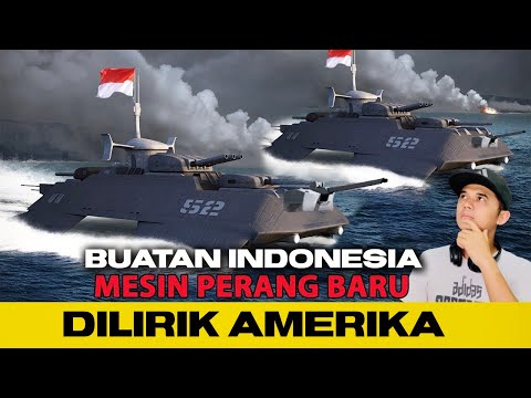 Video: Geofizik Tentera Dan Senjata Tektonik Amerika - Pandangan Alternatif