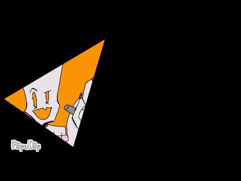⚠️FW⚠️I HATE YOU - animation meme