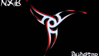 Celebrity Pendulum Megamix Profile
