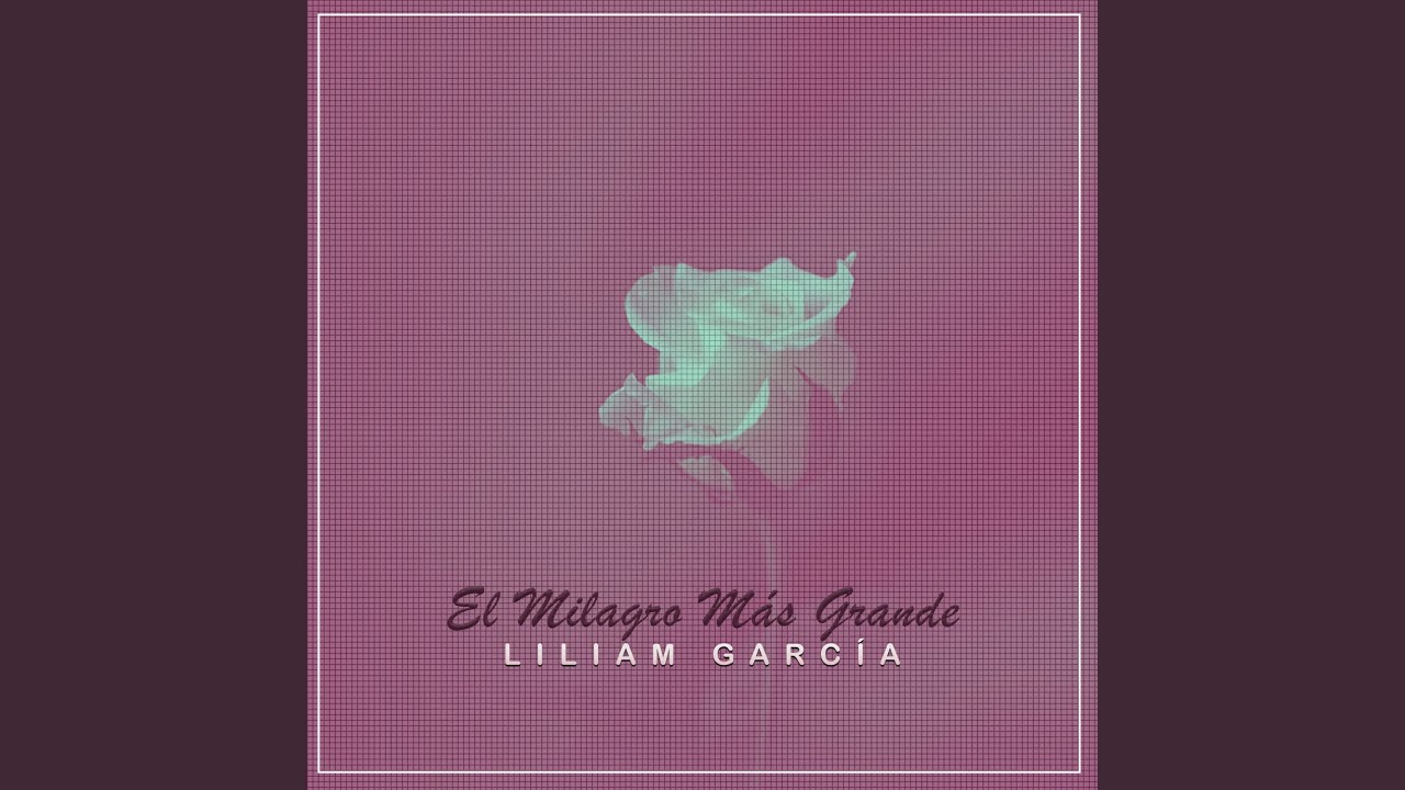 El Milagro Más Grande