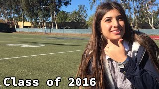 "Class of 2016": The Documentary | Episode 2: The Forgotten Age