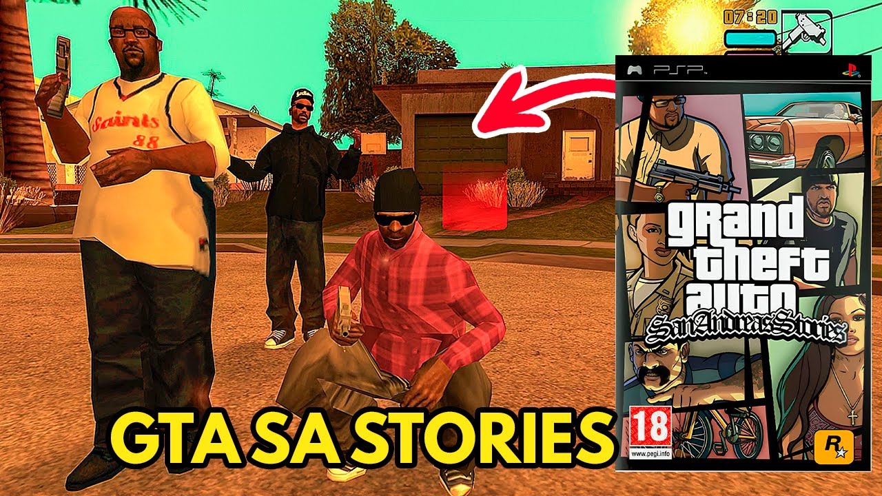 Tomando SUSTO ao vivo no GTA MISTERIX, Já deixa o like e bora tomar susto  no GTA MISTERIX, By Nobreza Games