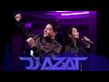 Durdy Durdyyev feat. Myahri - Taze Aydym (DJ AZAT Refix)