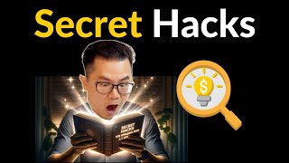 Secret Hacks for HDB Upgraders: Timeline Planning