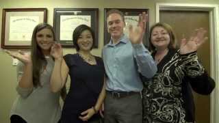 Mouroux Chiropractic - Short | San Jose, CA