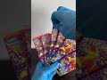 Pokémon Heat Wave Arena - Day 25 #pokemon #pokemoncards #pokemonchannel#trending #fyp #viral #shorts