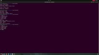 Demo Aplikasi Manajemen Produk Java OOP dan MySQL (CRUD, Polymorphism, JDBC)