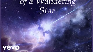 Elysian Pathways - Reflections of a Wandering Star (Audio)