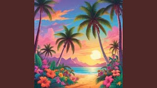 Download Lagu Welcome to Paradise, Where the Sea Meets the Sky MP3