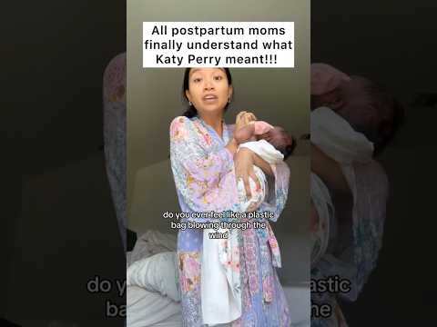 Katy Perry’s lyrics