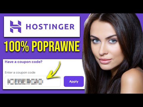 Najczęstsze przyczyny nieaktywnych kodów promocyjnych