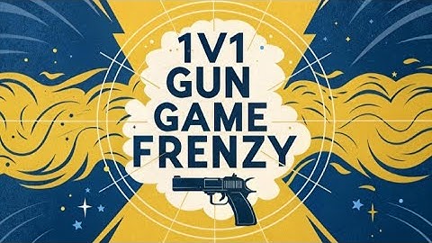 WOW mode 1v1 gun game 🎮#best #pubgmobile #pubg #good #gaming #op #bgmi #youtube