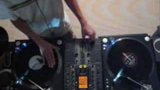2004 Happy Hardcore Classics Mix - YouTube