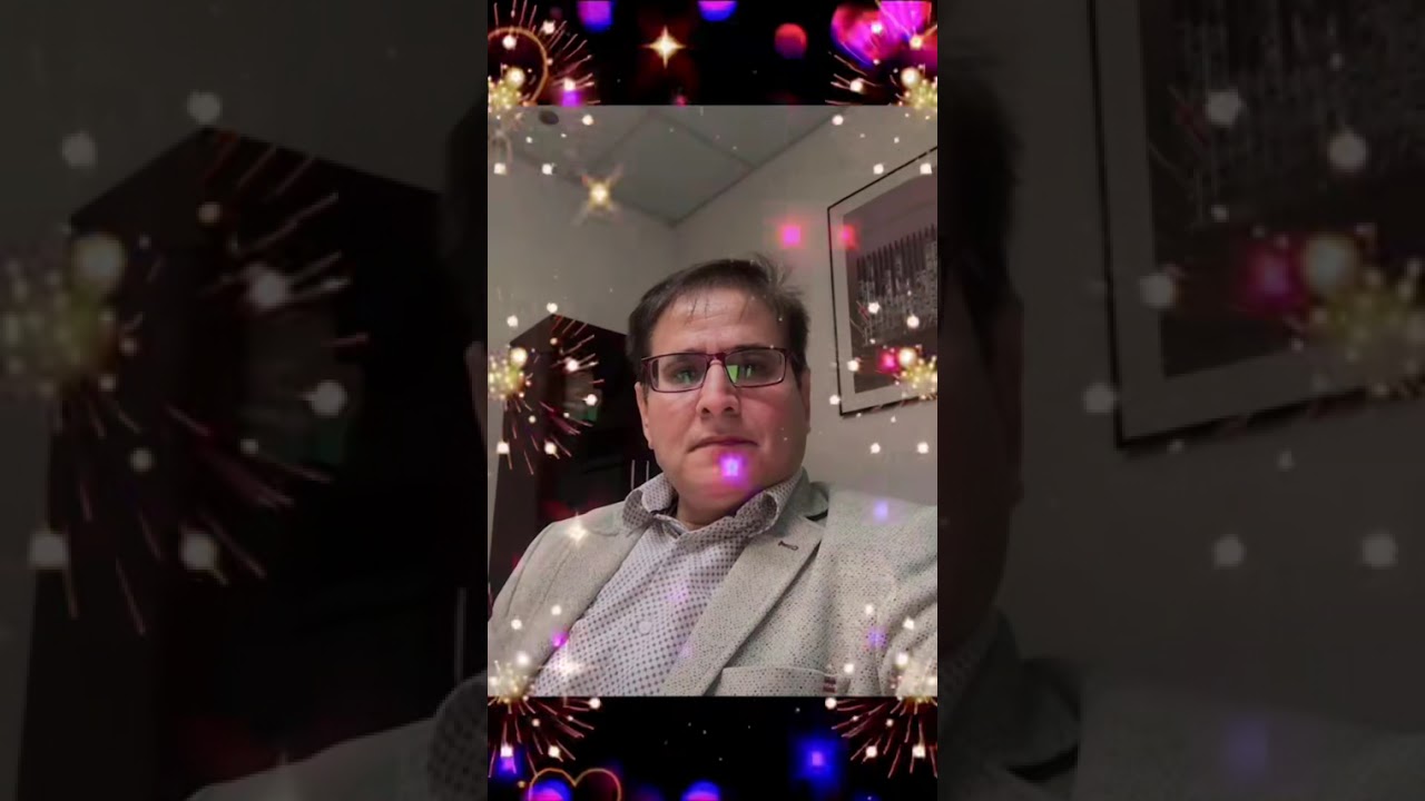 Iqbal One Official Viral Love Song 