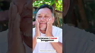 Temui Kulit Awet Muda Dengan Seyoul