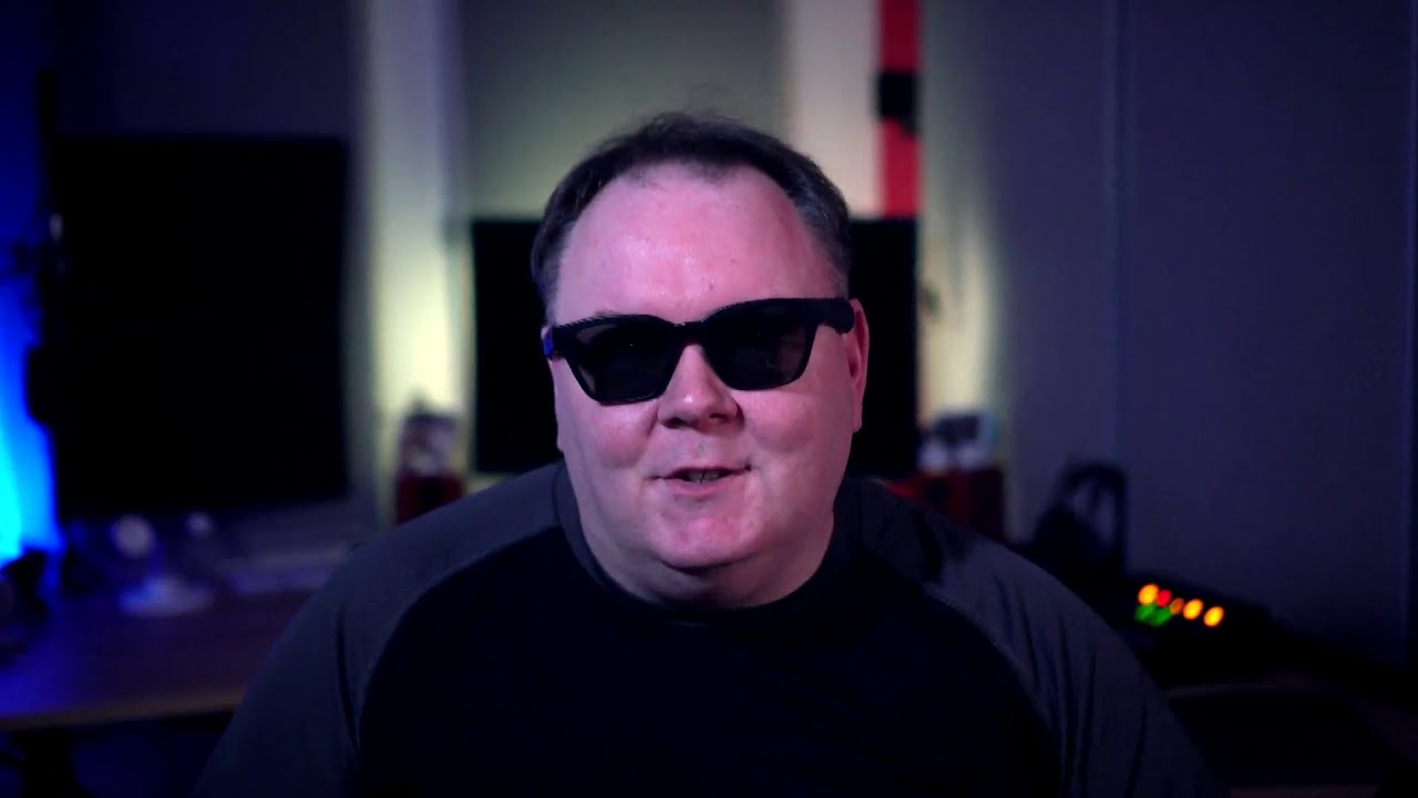 You're invited to Double Tap TV's virtual town hall!