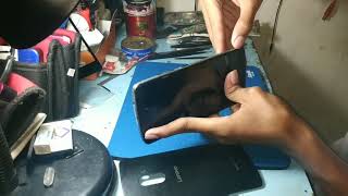 Gak Perlu yg Mahal! - Rekomendasi Case Samsung Galaxy A32 (Mirip A52 A52s / A72)