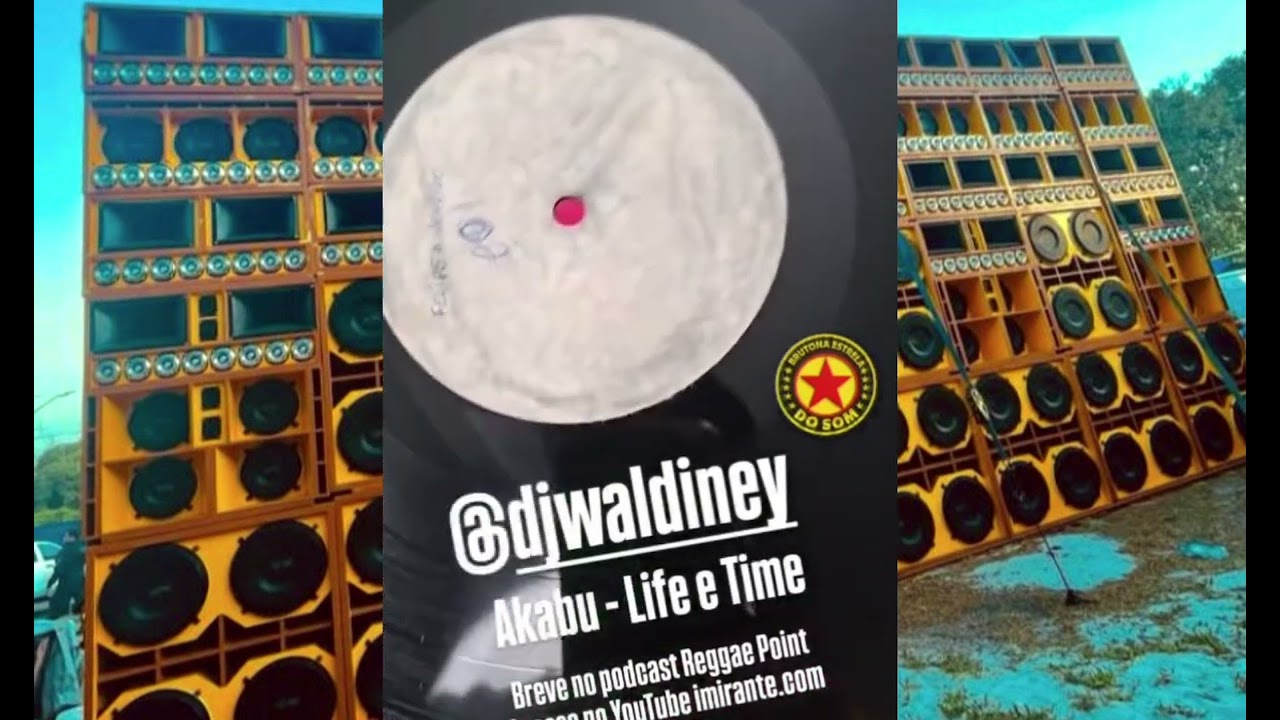 Disco Original de Onde Saíram os Dois Maiores sucessos da Estrela do Som 