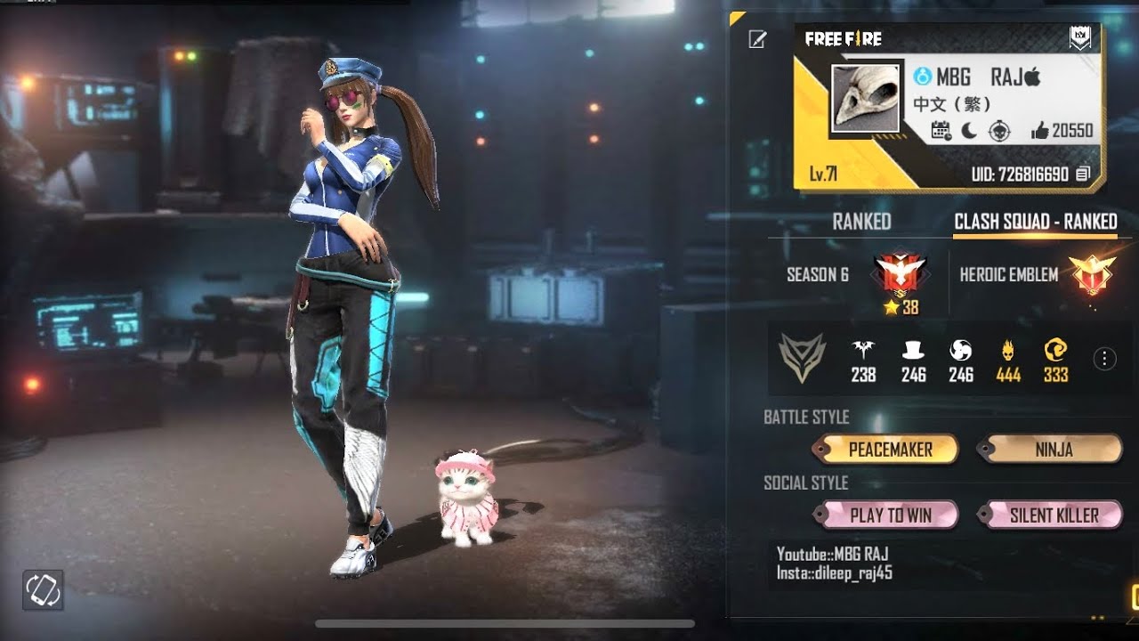 Perfect Aimbot 🎯👀🔥 || Iphone 11