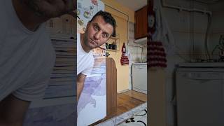 Shorts Aahh Memleketin Abiside Geldi Şimdiki Canlı Yayında Haydi Gelin Herakşam10 Resimi