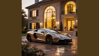 Scroll One More Time