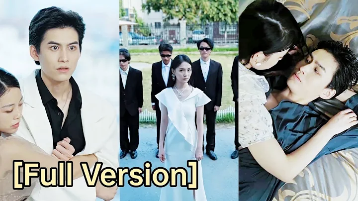 【Full Ver】He married with country girl, looked down her, but regretted when knew her identity - DayDayNews