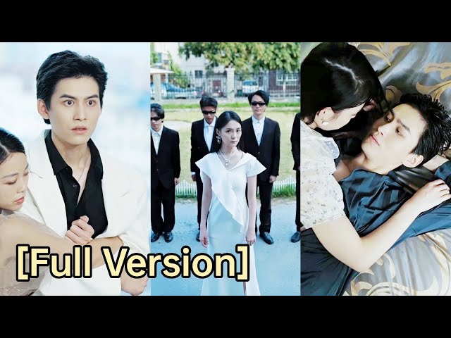 【Full Ver】He married with country girl, looked down her, but regretted when knew her identity class=