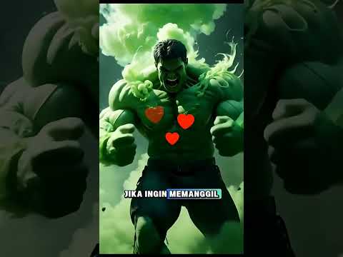 Mana yg kamu pilih? #shortvideo #marvel #trending #avengers #facts #k#ani#anom#spiderman