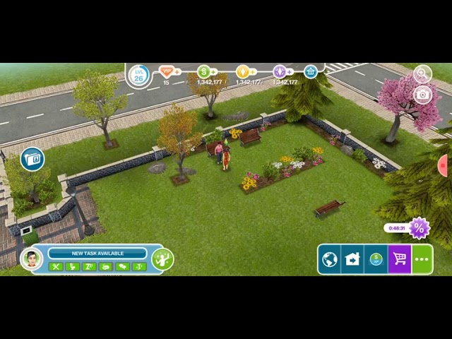 The Sims Freeplay Back To Wall Have Two Decipher List You - Sims Freeplay Place A Beach Coffee Table The Sims Freeplay Back To Wall Have Two Decipher List You - Sims Freeplay Place A Beach Coffee Table