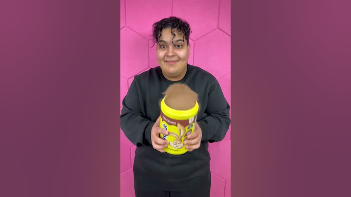 Spilled chocky milk prank #challenge #comedia #comedy
